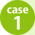 case1
