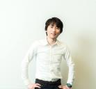 写真:ツバイソ株式会社 代表取締役/CEO 印具毅雄氏